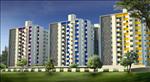 DSR Rainbow Heights - Flats Opposite to Power Station, 24th Main, HSR Layout, Bangalore 